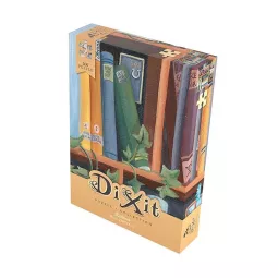 dixit-puzzle-500-pcs-richness