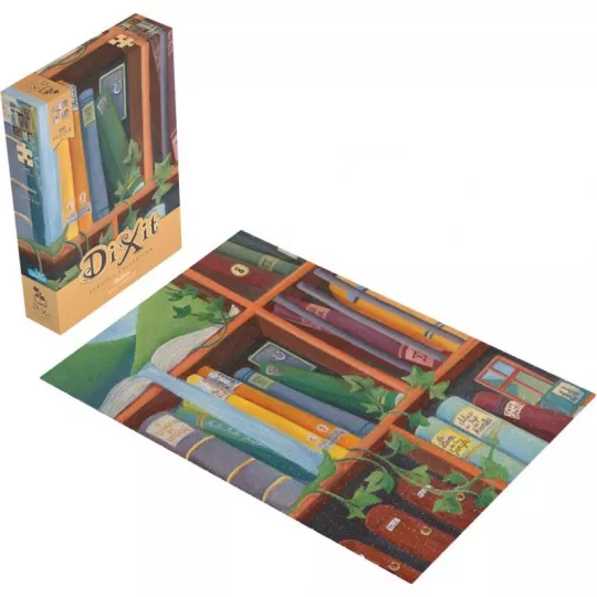 dixit-puzzle-500-pcs-richness