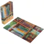 dixit-puzzle-500-PC-ricchezza