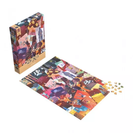 dixit-puzzle-1000-pcs-red-mishmash