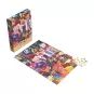 dixit-puzzle-1000-pcs-red-mishmash