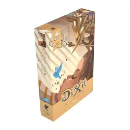 dixit-Puzzle-500-PCs-Escape
