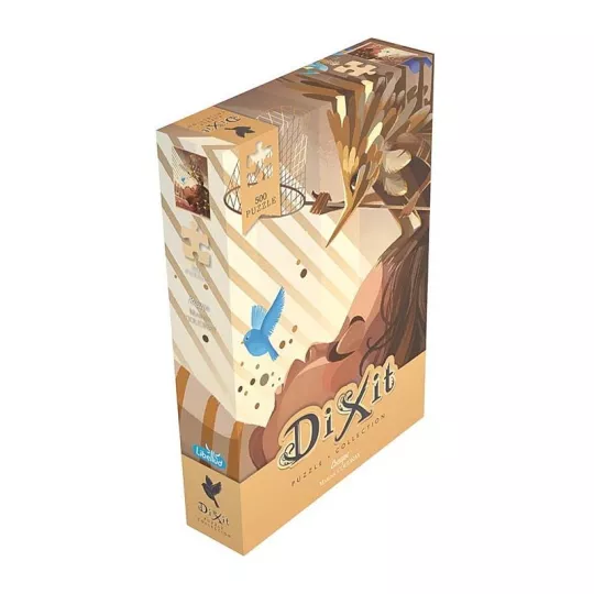 dixit-puzzle-500-pcs-escape