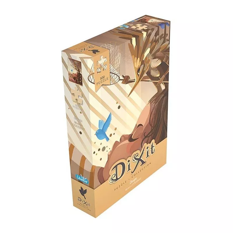dixit-puzzle-500-pcs-escape
