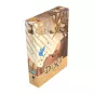 dixit-puzzle-500-pcs-escape
