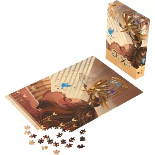 dixit-puzzle-500-pcs-escape