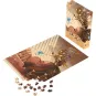 dixit-puzzle-500-pcs-escape