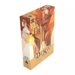 dixit-puzzle-500-pcs-family