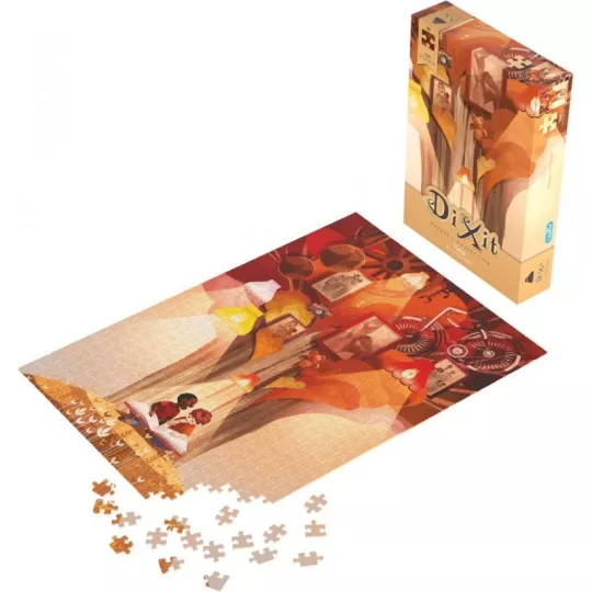 dixit-puzzle-500-pcs-family