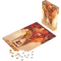 dixit-puzzle-500-pcs-family