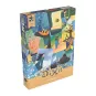 dixit-puzzle-1000-pcs-blue-mishmash