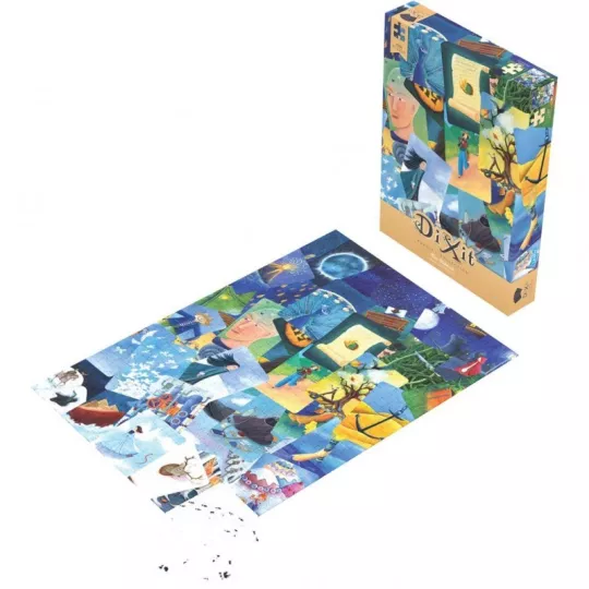 dixit-puzzle-1000-pcs-blue-mishmash