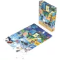 dixit-puzzle-1000-pcs-blue-mishmash