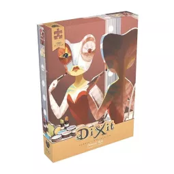 dixit-puzzle-1000-PC-Chameleon-notte