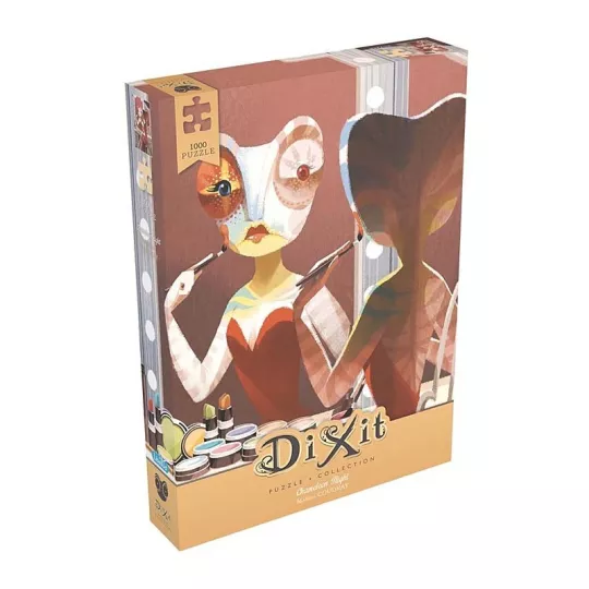 dixit-puzzle-1000-pcs-chameleon-night