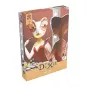 dixit-puzzle-1000-pcs-chameleon-night