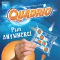 quadrio