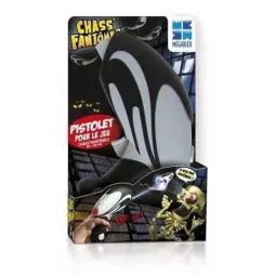 pistolet-chass'fantome