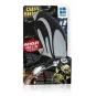 gun-chass'fantome