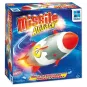 missile-control
