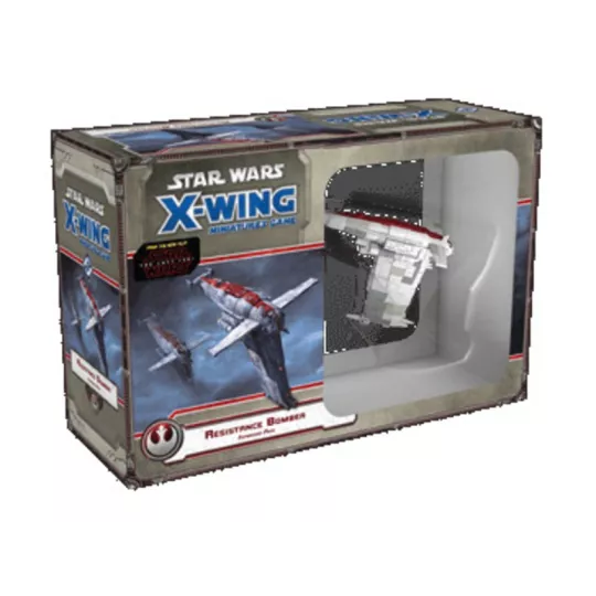 star-wars-x-wing-bombardier-de-la-resistance