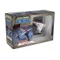 star-wars-x-wing-bombardier-de-la-resistance