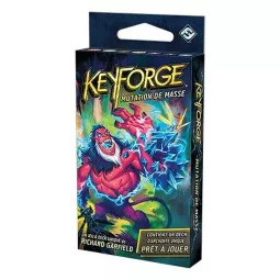 keyforge-4-mutazione-of-massa-Deck