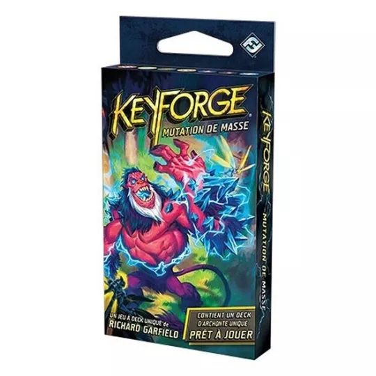 keyforge-4-mutation-de-masse-deck