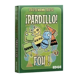 fou-