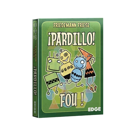 fou-