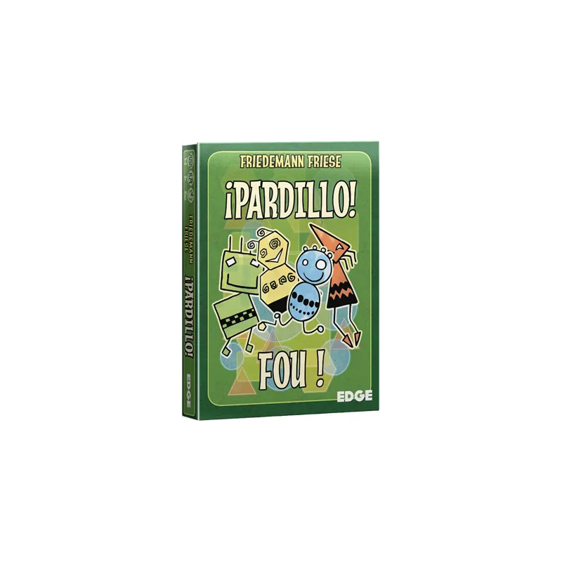 fou-