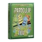 fou-