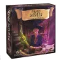 Mystic Scrolls