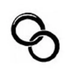 puffer-Small-Allianzen