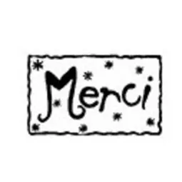 tampon-merci