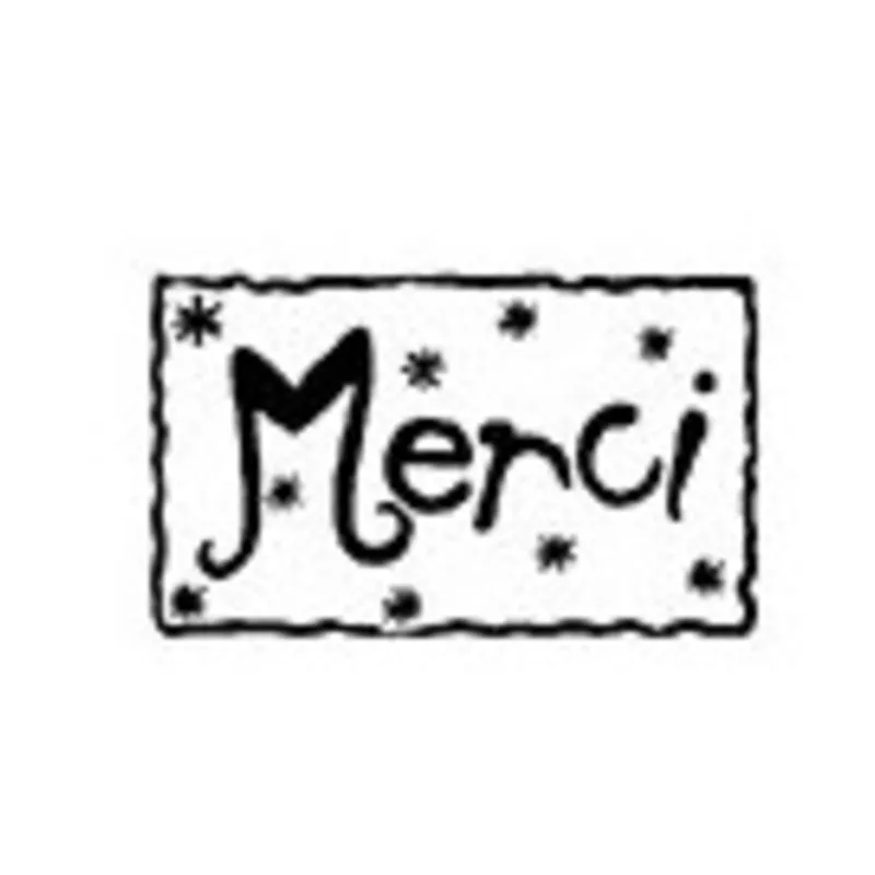 tampon-merci