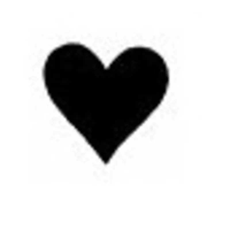 cuore del buffer