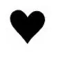 tampon-coeur