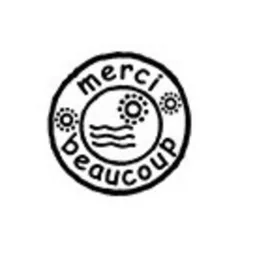 tampon-merci-beaucoup