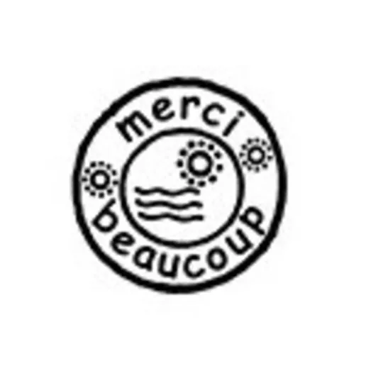 tampon-merci-beaucoup