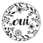 tampon-oui