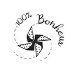 puffer-100-für-hundert Glück