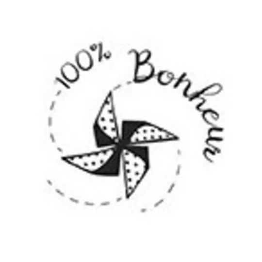 tampon-100-pour-cent-bonheur