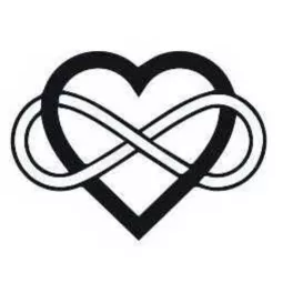 buffer-amore infinito