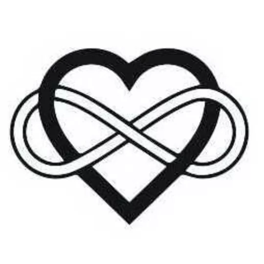 tampon-amour-infini