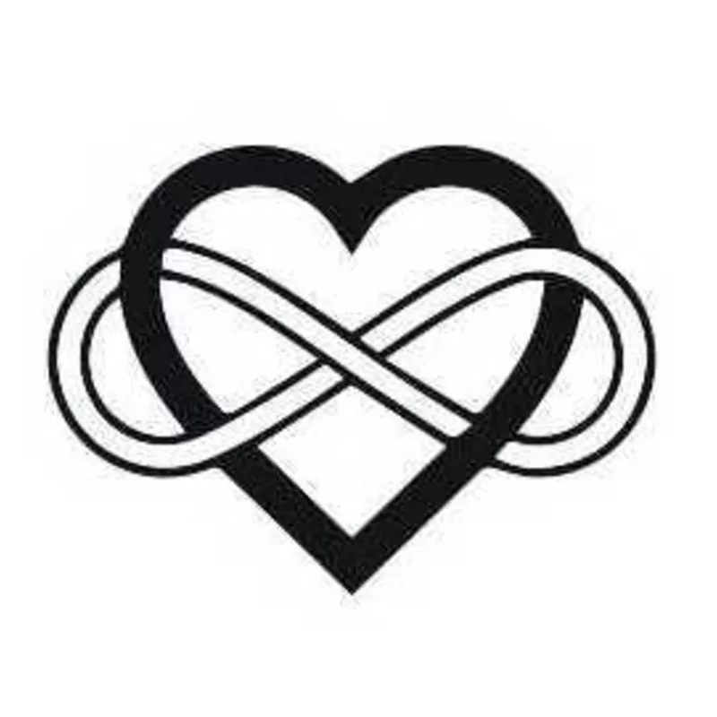 tampon-amour-infini