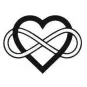 tampon-amour-infini