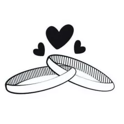 tampom-Allianzen-and-Herzen