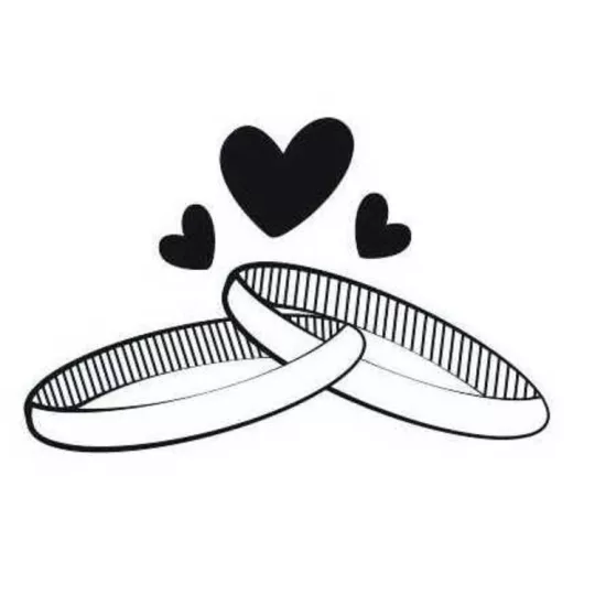 tampom-alleanze-e-cuori