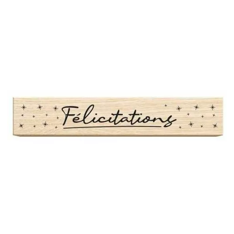 buffer-legno-congratulazioni